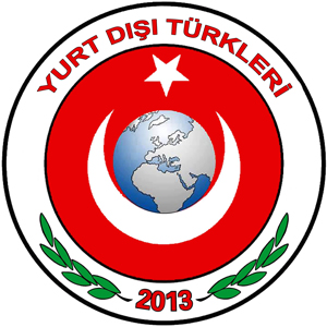 Yurt dışı Türkleri 