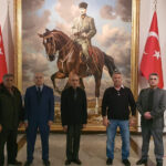 ANITKABİR-2