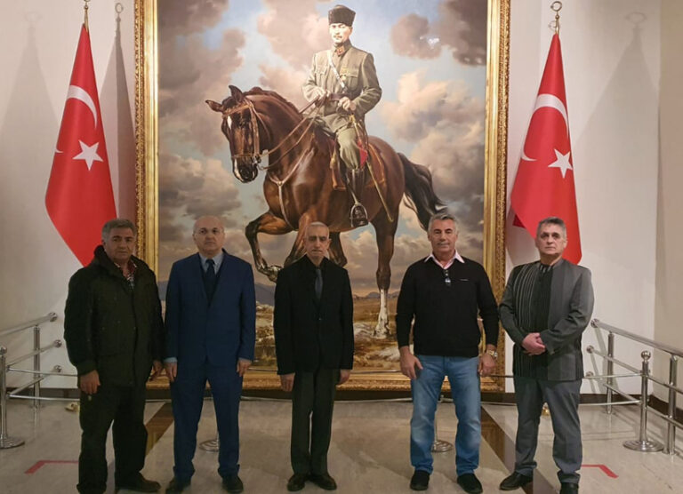 ANITKABİR-2
