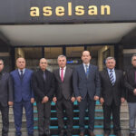 ASELSAN