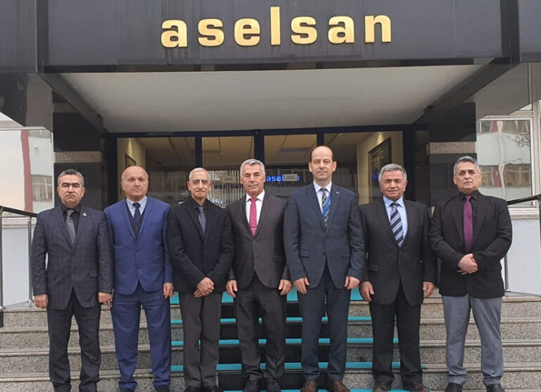 ASELSAN