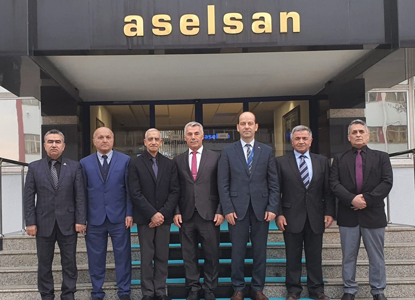 ASELSAN