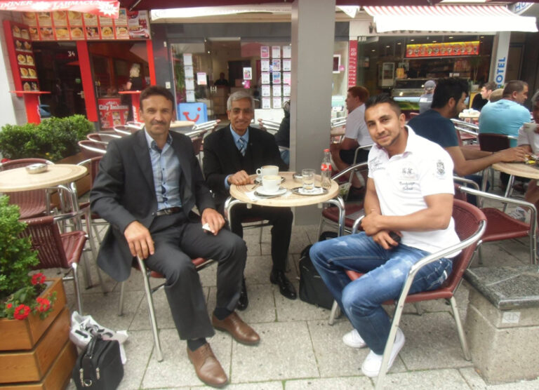 YTTF Helvacıoğlu 01