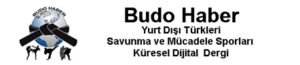 Budo-Haber Banner