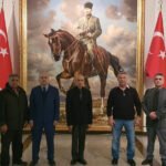 Anıtkabir-2