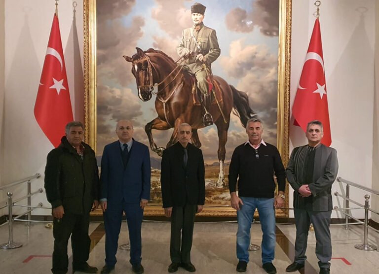 Anıtkabir-2