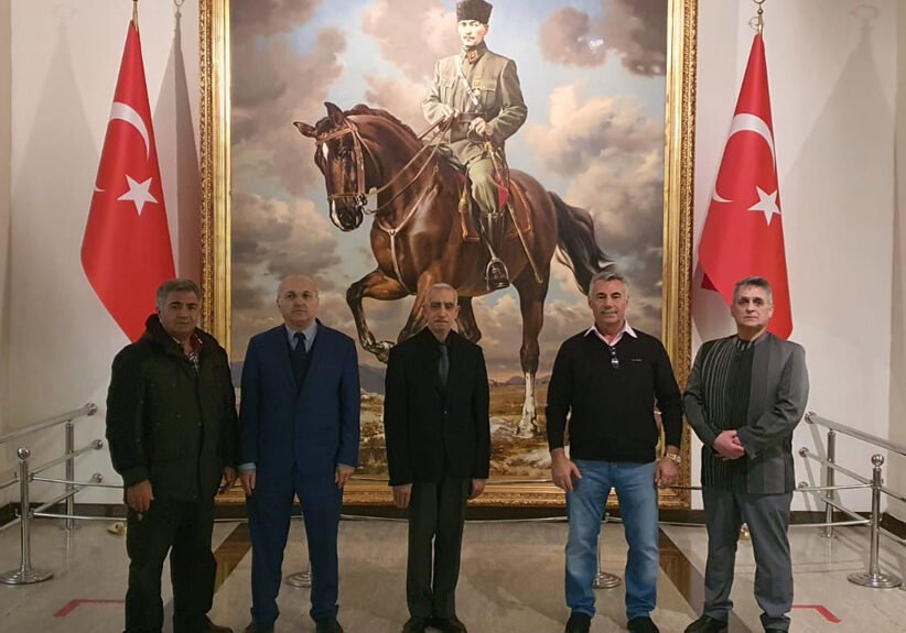 Anıtkabir-2