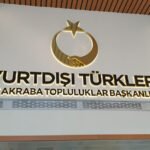 Ankara