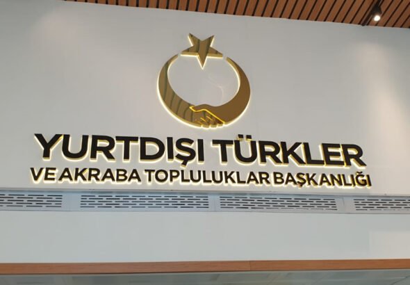 Ankara