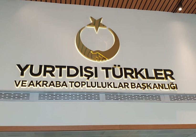 Ankara