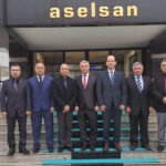 Ankara Aselsan