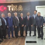 Ankara Tika