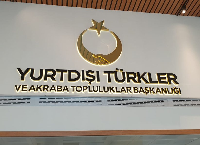 Ankara