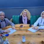 Kassel Toplantısı