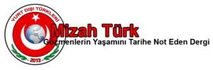 MizahTürk Kopie
