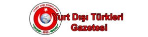 YT-Gazete 500-125 Piksel