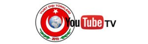 YT-Youtup Banneri-500-150 Piksel