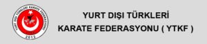Yurt Dışı Türkleri Karate Federasyonu